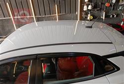 هيونداي كونا